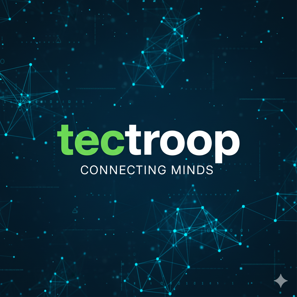 Testimonial Video Thumbnail